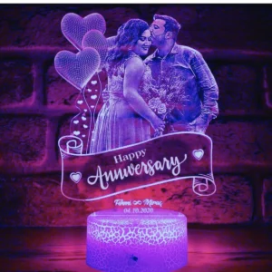anniversary gift