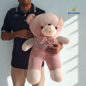 পান্ডা পুতুল -2