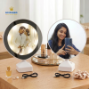 Magic Mirror